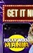 Hollywood Mania