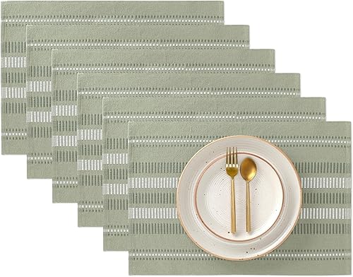 Folkulture Camino de mesa bohemio de 90 pulgadas de largo para decoraciĂłn del hogar, 100% algodĂłn para decoraciĂłn de cocina, caminos de mesa Folkulture Camino de mesa bohemio de 90 pulgadas de largo para decoraciĂłn del hogar, 100% algodĂłn para decoraciĂłn de cocina, caminos de mesa