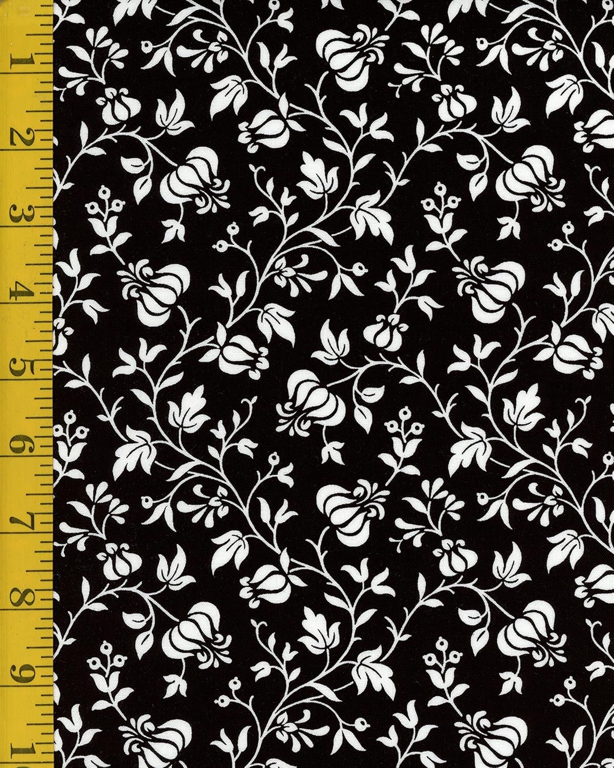 Cotton Fabric Studio E Fabrics 361699 Modern Mixers III
