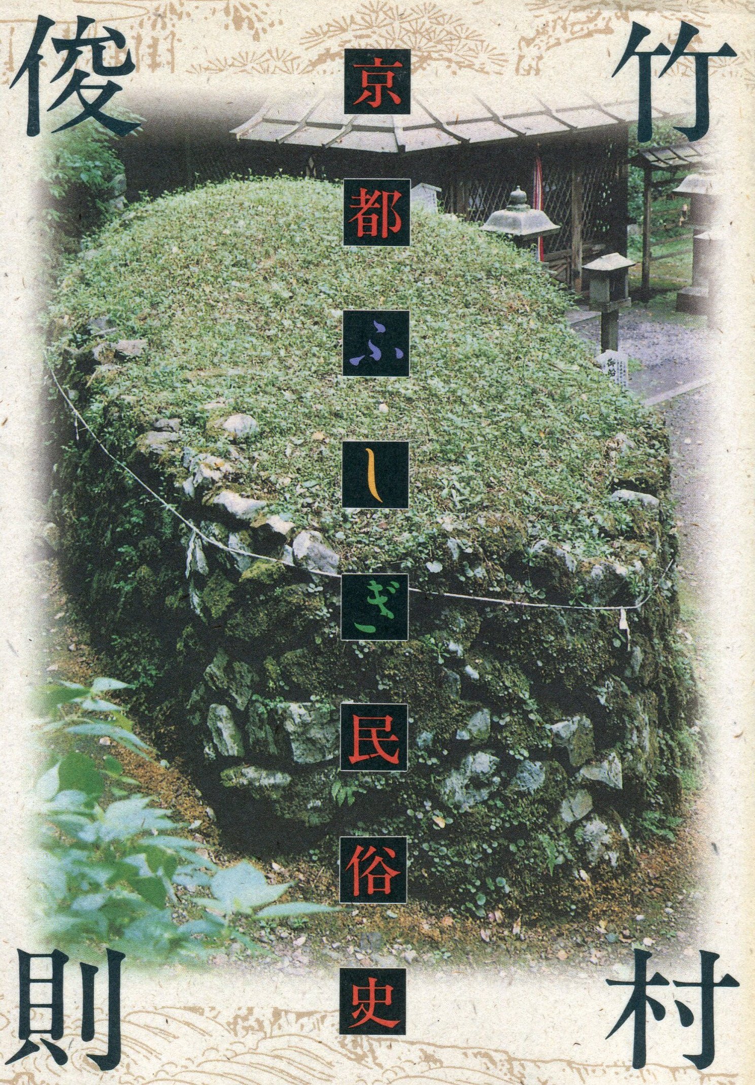 Amazon.co.jp: 竹村 俊則: 本、バイオグラフィー、最新アップデート