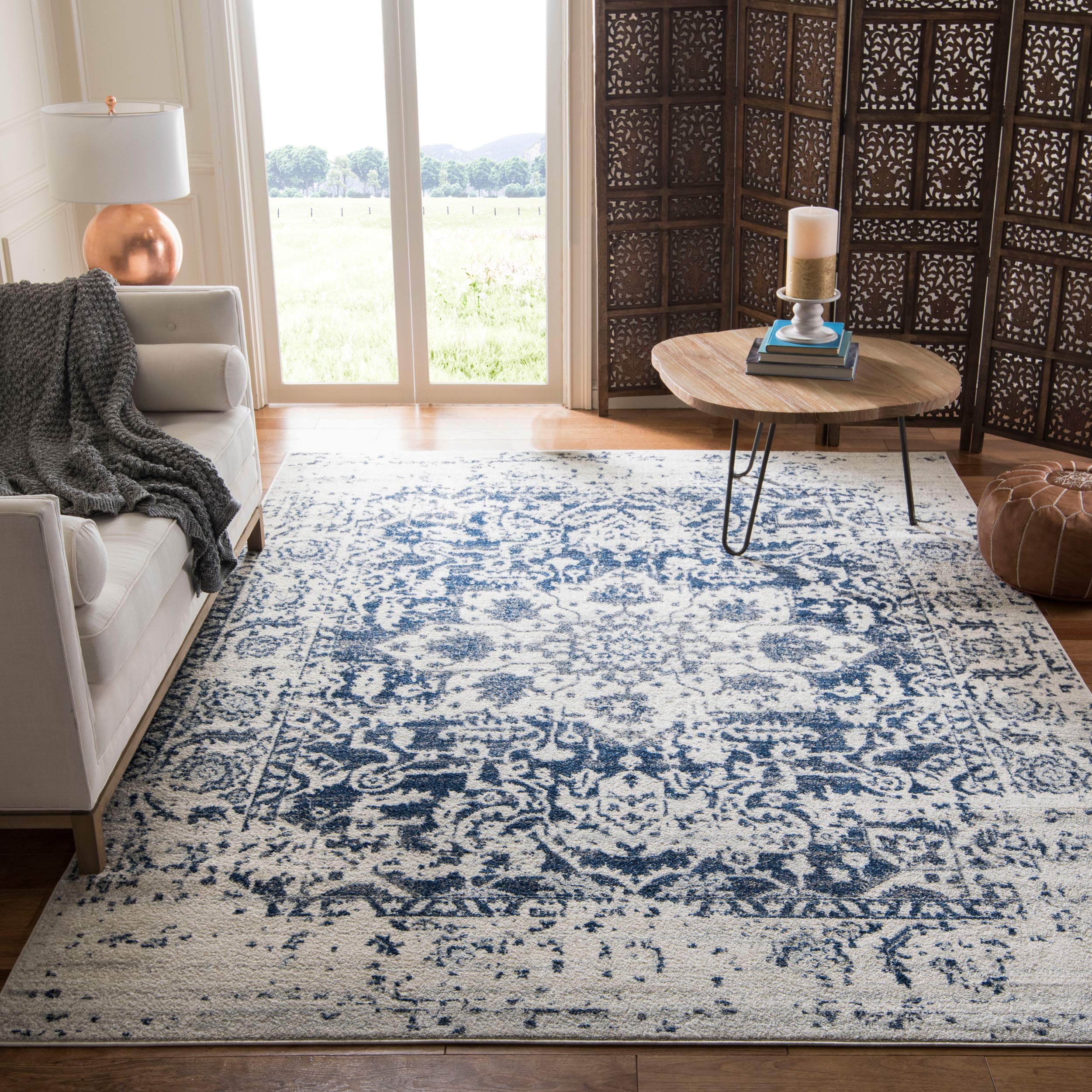 10 Best Area Rugs 2023 Reviews & Ratings