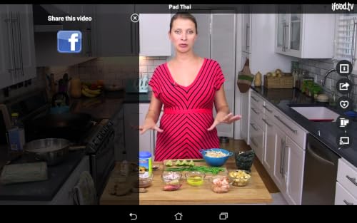 Thai Recipes By Fawesome.tv #TOP6