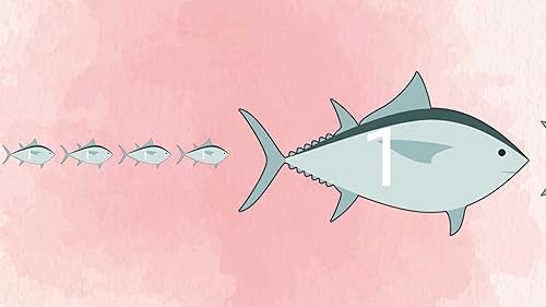 Animals: Largest or Smallest