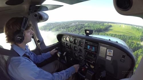 Sporty's Pilot Training