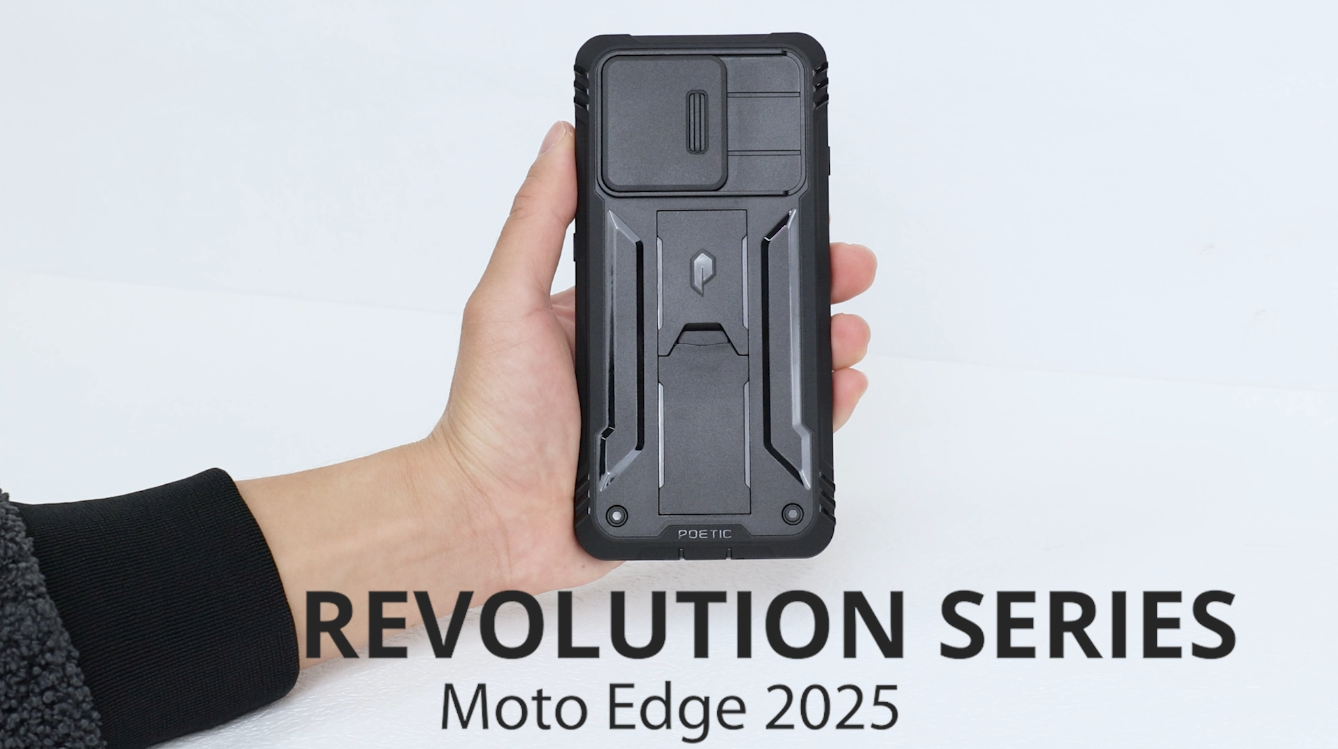 xinyunew Compatibile con Cover Moto Edge X30/Edge 30 PRO (i2S