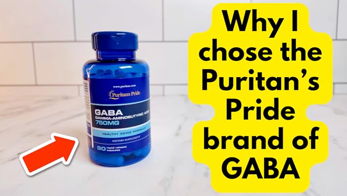 【☺︎】 DAIYAMOND 11 GABA 100mg 150g Buy Gaba Supplements | Buy Gaba Pills | PipingRock Health