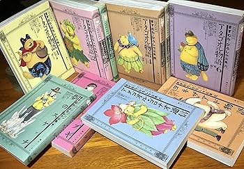 A1ZJbxUQHtL._AC_UF350,