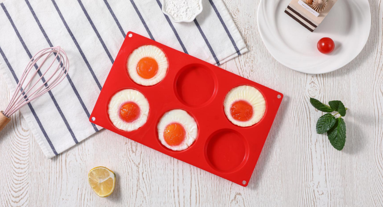 8-Quart Digital Air Fryer