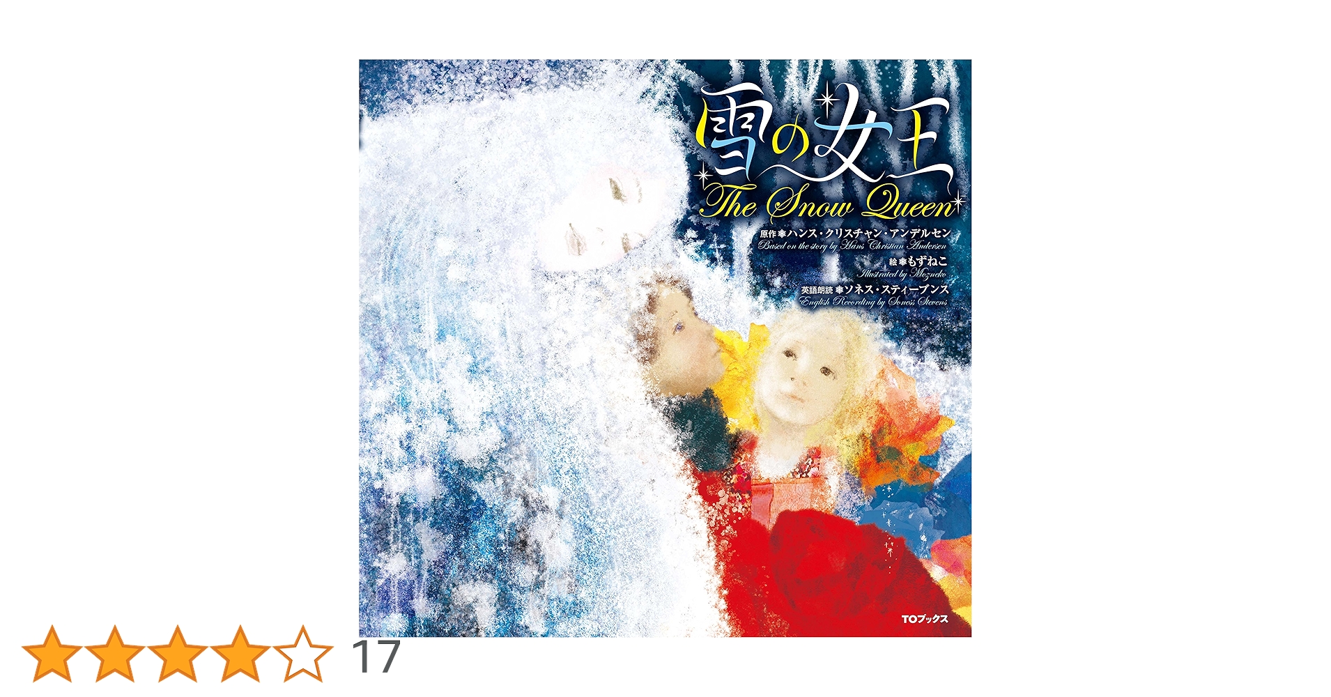 A1ZKGqY4H0L.jpg_BO30,255,255,