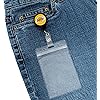 Product Photo 5