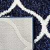 Product Photo 8