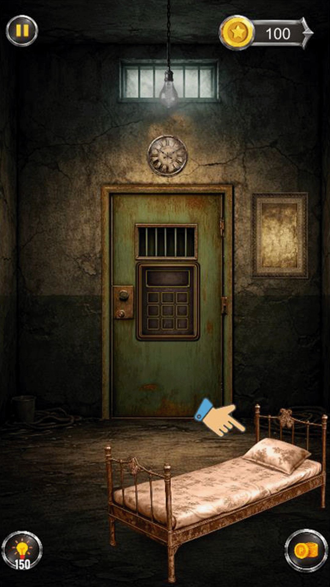Prison Escape Puzzle – Jail Break Adventure - App on Amazon Appstore