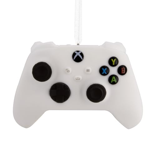 Xbox Controller