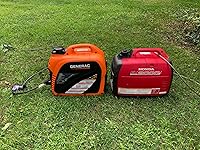 Review Image by Ronald Kociba Ronald Kociba