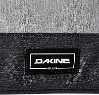 Vista 3 de DAKINE() 365 TECH Sleeve 15