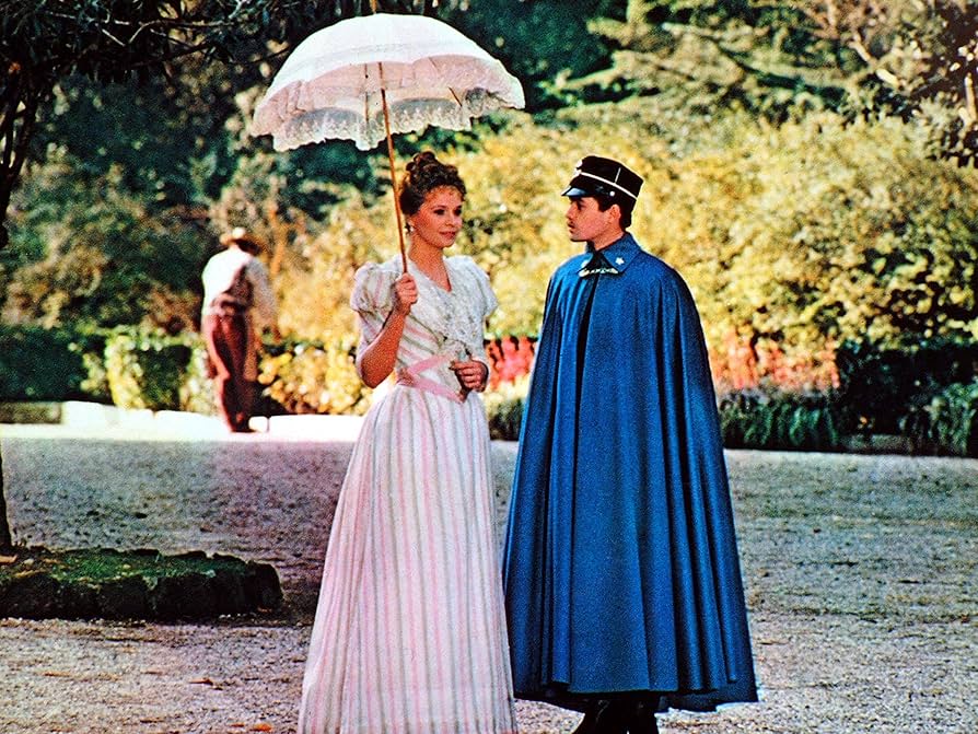 イノセント Blu-ray d2ldlup Amazon.co.jp: イノセント ルキーノ・ヴィスコンティ Blu-ray