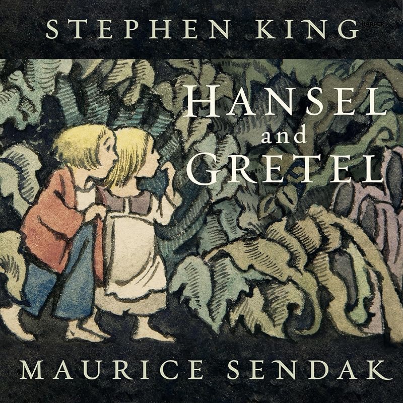 cover-image