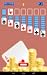Money Bash Solitaire Free HD