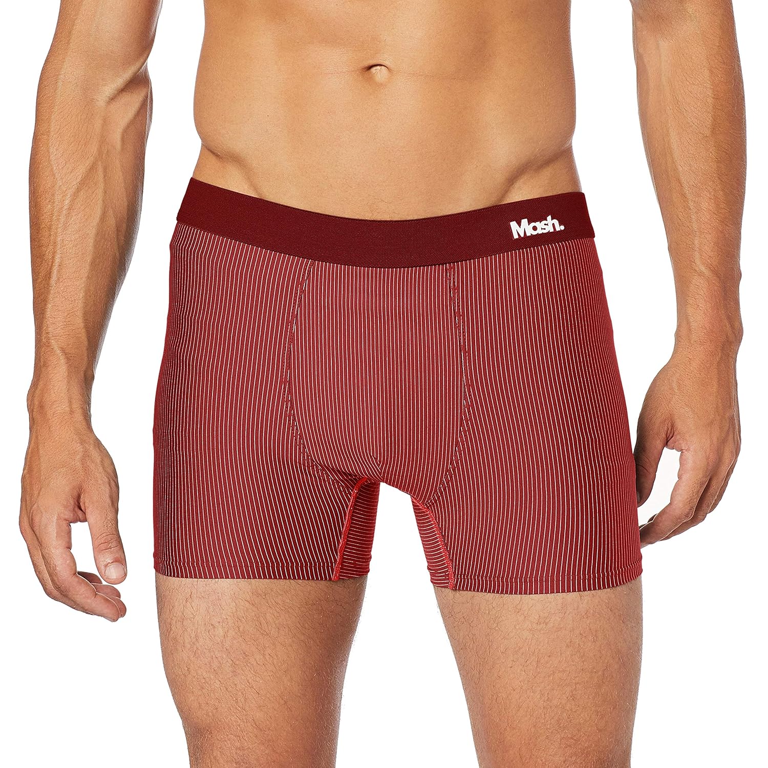 Cueca Básica MashMasculino em promoção! Veja a oferta e mais achadinhos de Moda íntima Hoje é o melhor dia para comprar Cueca Básica MashMasculino com aquele preço maroto! Promoção! Aproveite a oferta!