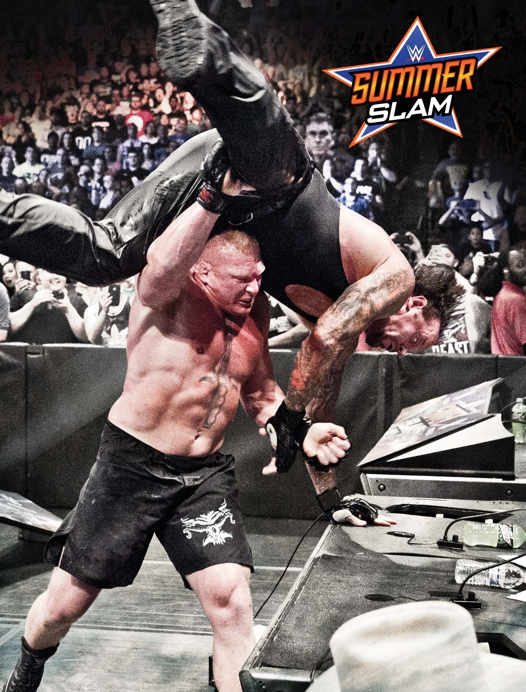 Wwe The Best Ppv Matches Of 2015 Dvd Desertcart Cyprus