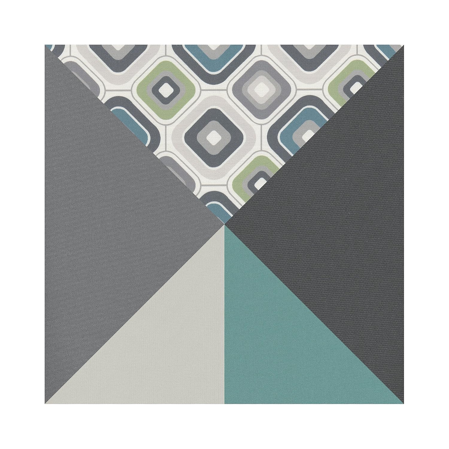 graco affinia stroller