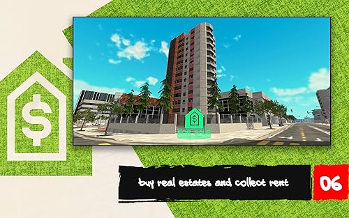 Bicycle Pizza Delivery!