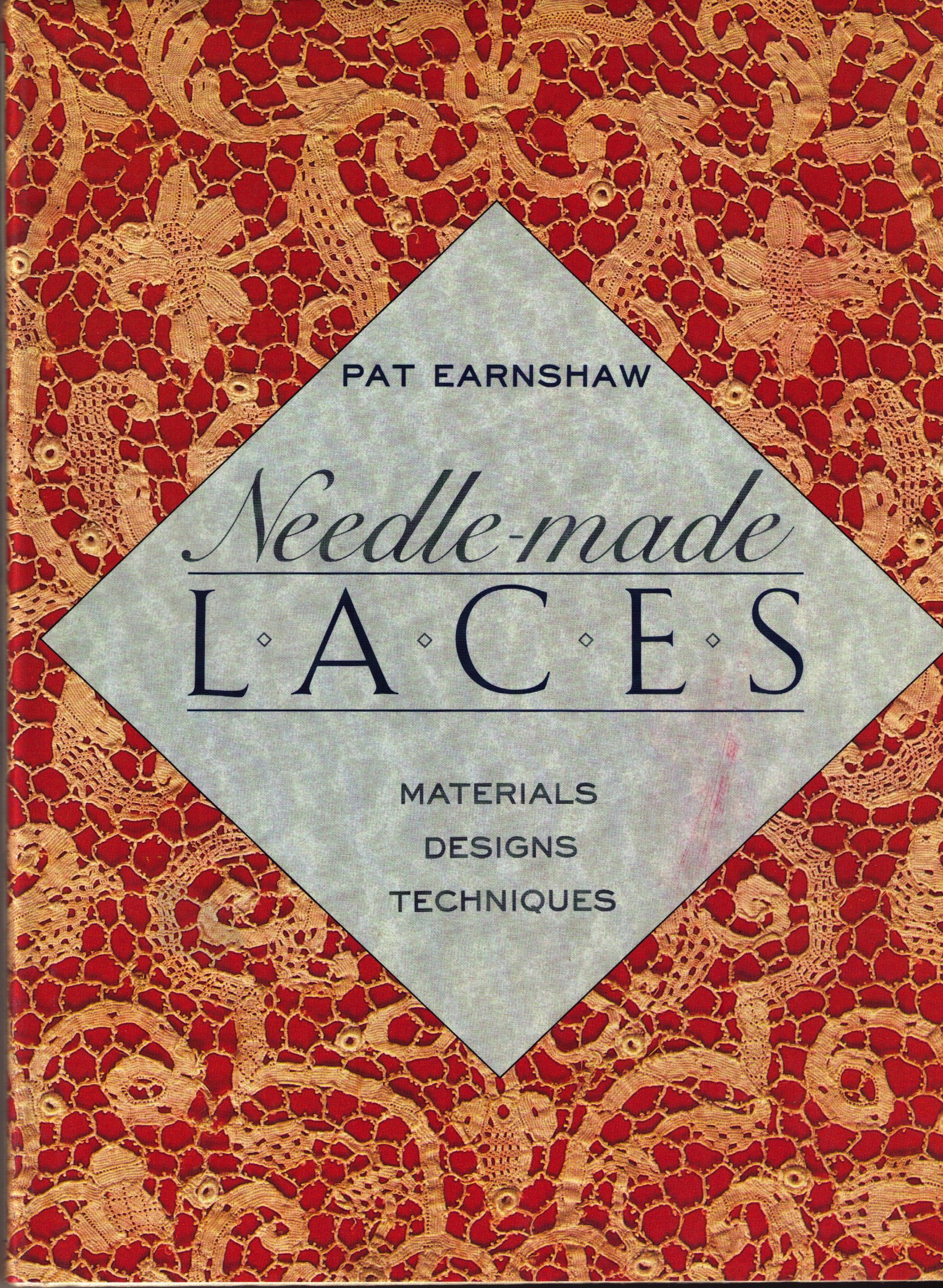 Amazon.com: Pat Earnshaw: books, biography, latest update