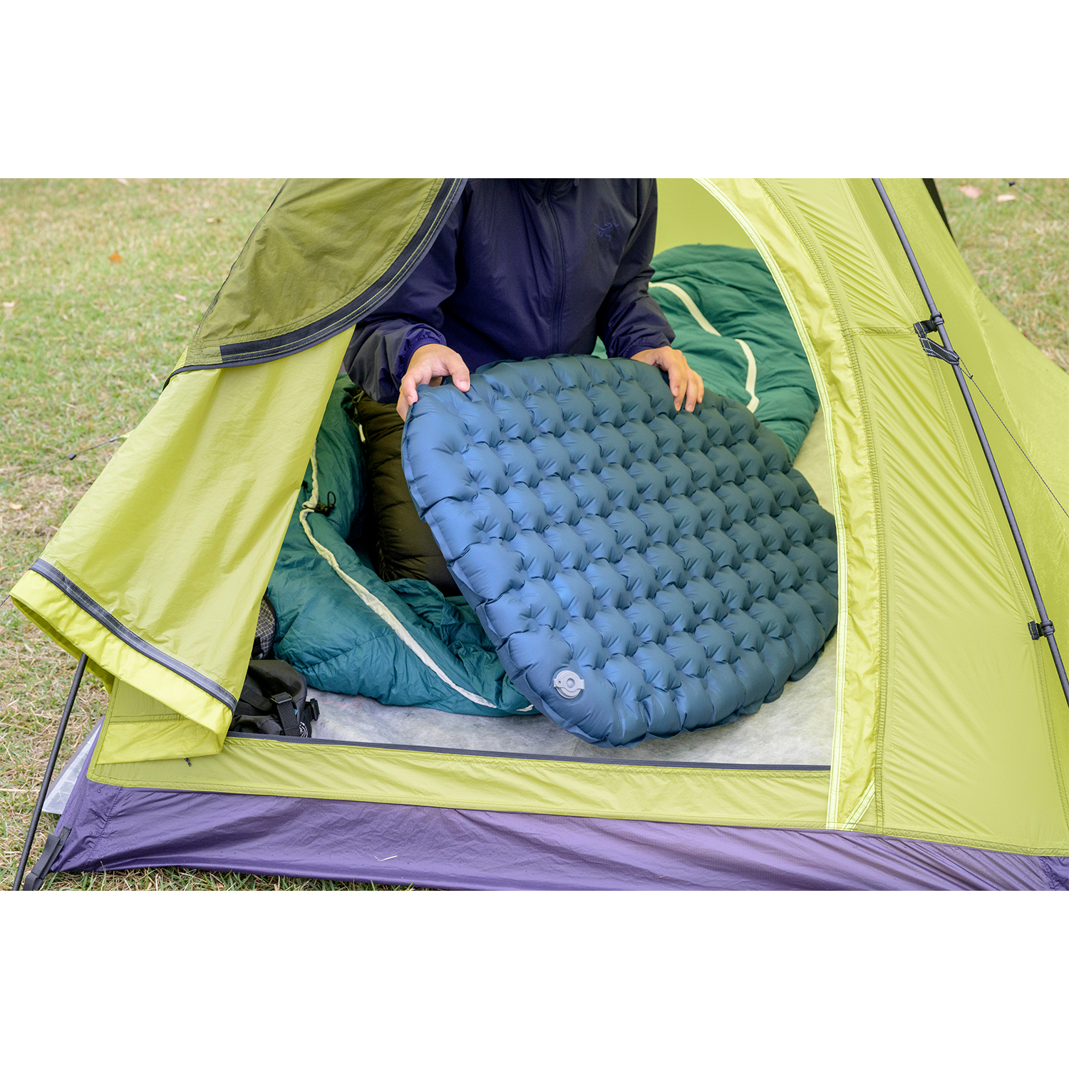 Amazon.co.jp: EVERNEW(エバニュー) EBAL001 CORE REST zzz R5D92W59
