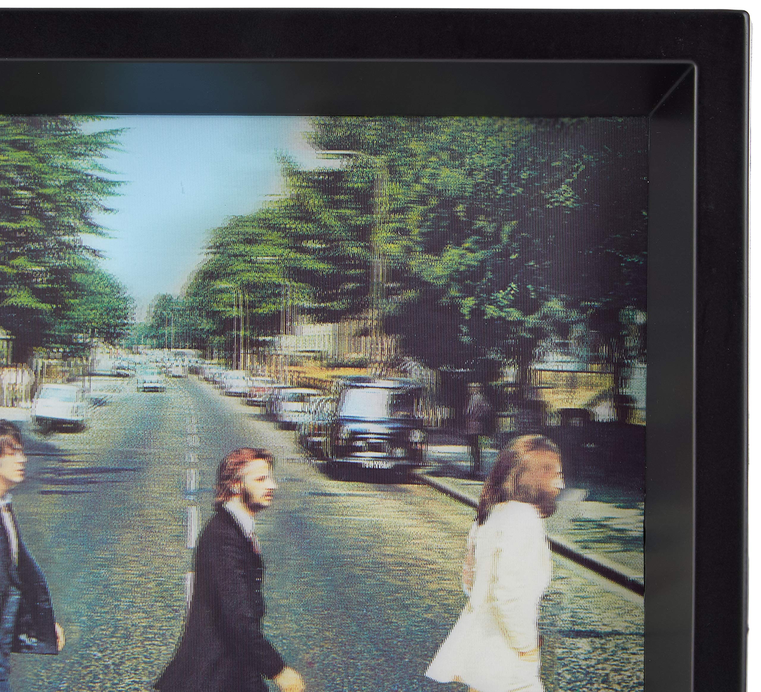 貴重! The Beatles フォトフレーム 91Pt9ABE8AL._UF894,1000_QL80_.jpg