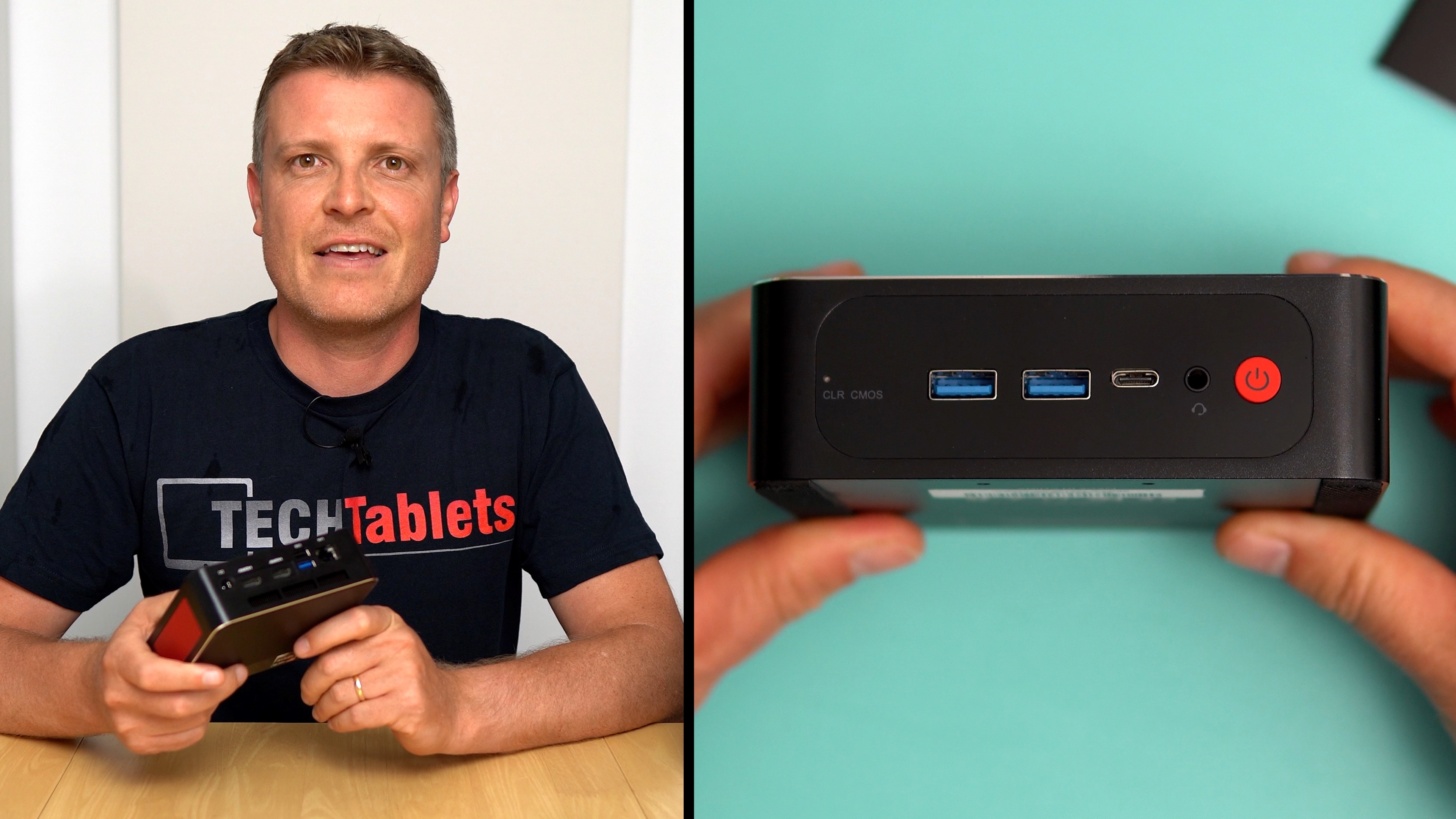 ミニPC Beelink SER4 Amazon.com: Beelink SER9 Pro Mini Desktop PC with AMD Ryzen AI 9