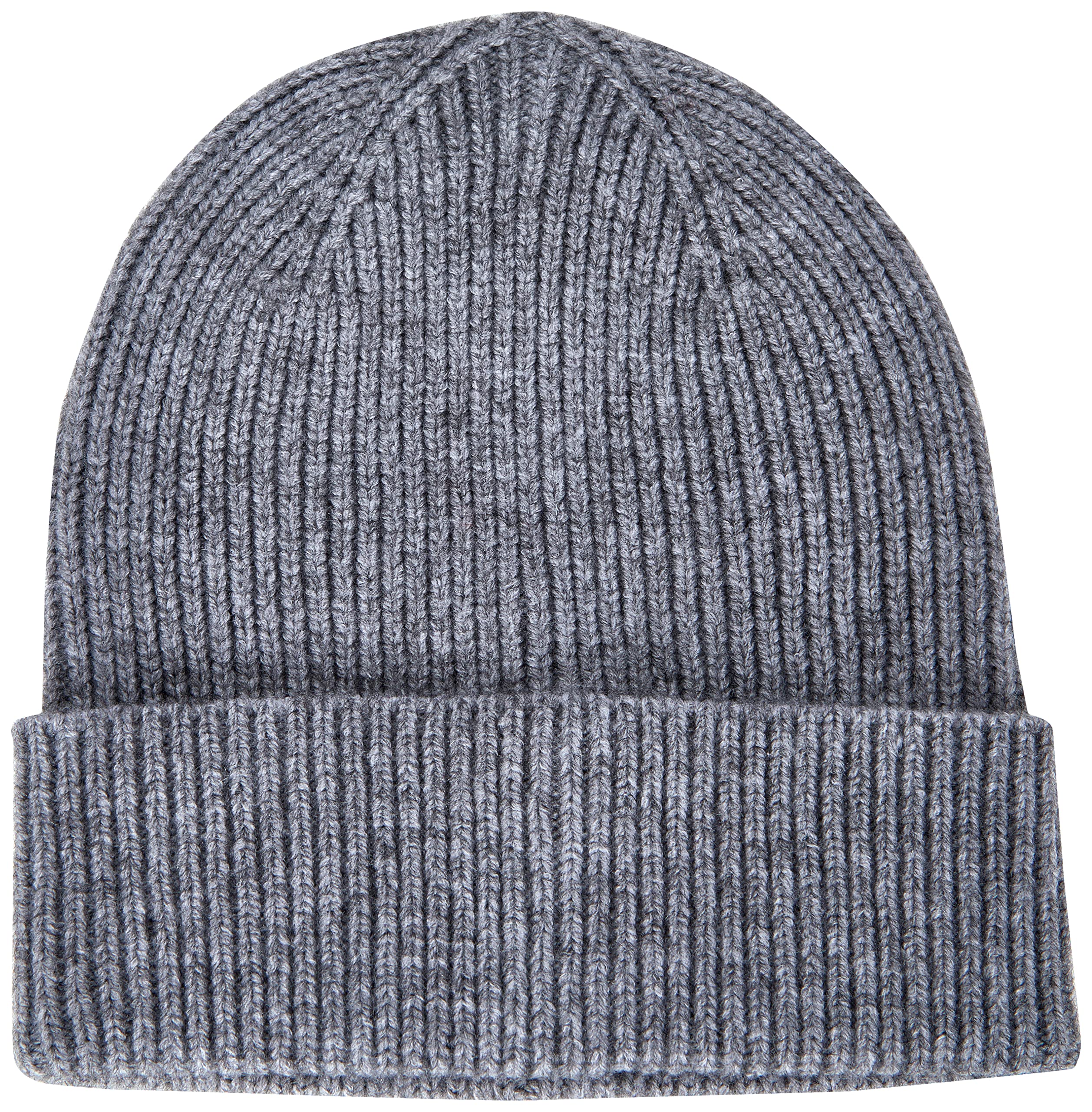Onlastrid Beanie Cc Beanie Hat Kadın