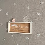 Imagen del cliente, haz clic para abrir la reseña del cliente