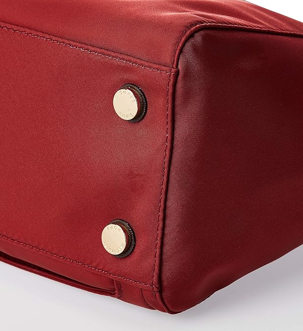 michael kors 30f7go2t2c