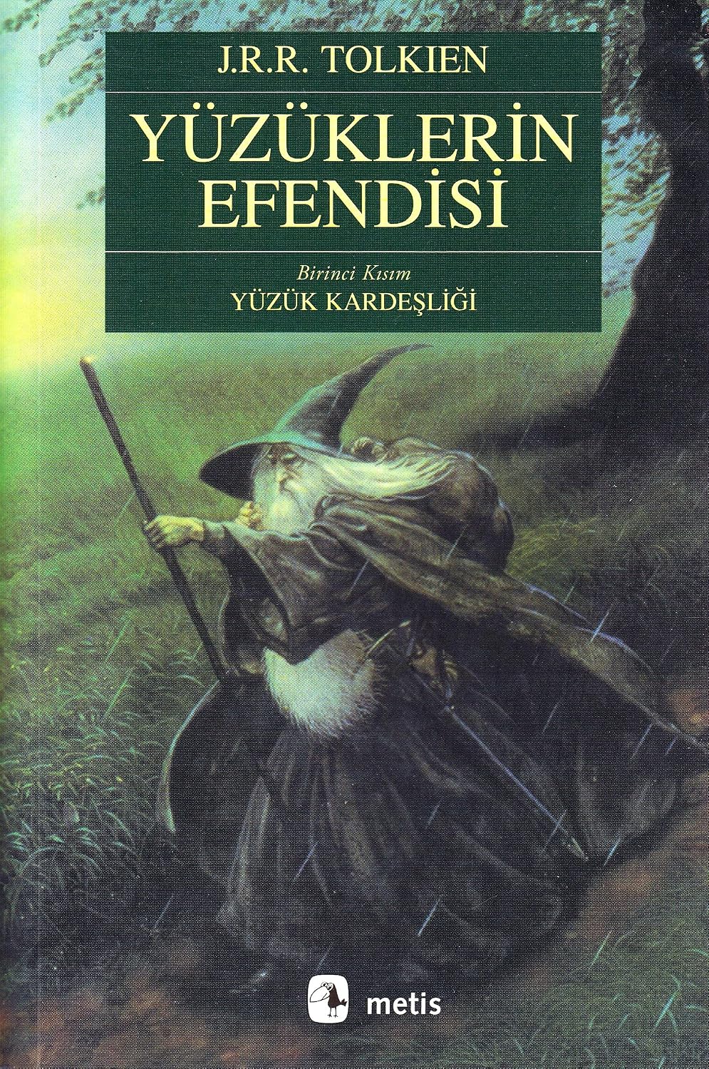 amazon-y-z-klerin-efendisi-1-y-z-k-karde-li-i-turkish-edition