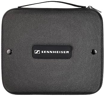 Amazon.co.jp: ゼンハイザー ゲーミングヘッドセット 有線