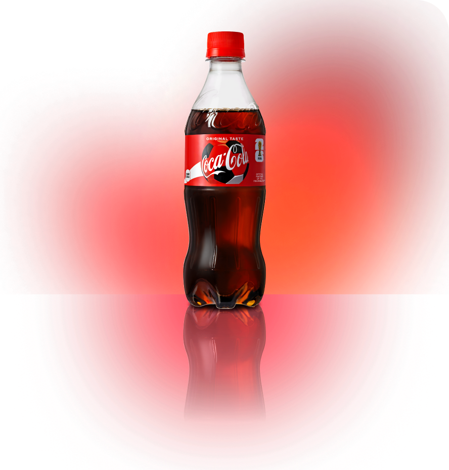 Amazon.co.jp: Coca-Cola 202603