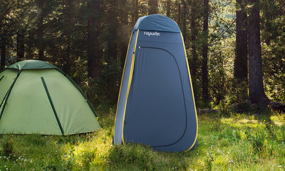 Amazon.com: ropoda Pop Up Tent 83