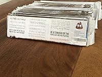 Vista 4 de Regalo de broma de cuchillo para excrementos