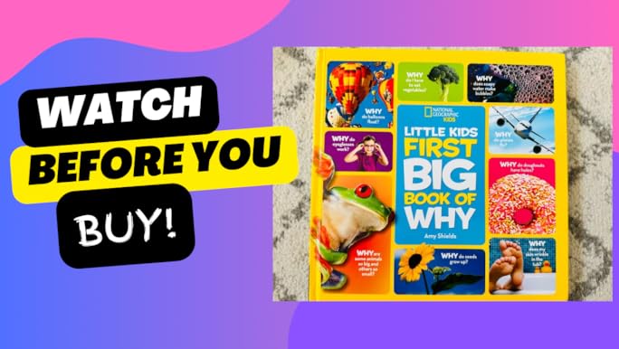 専用 Little Kids' First Big Book of など7冊 専用 Little Kids