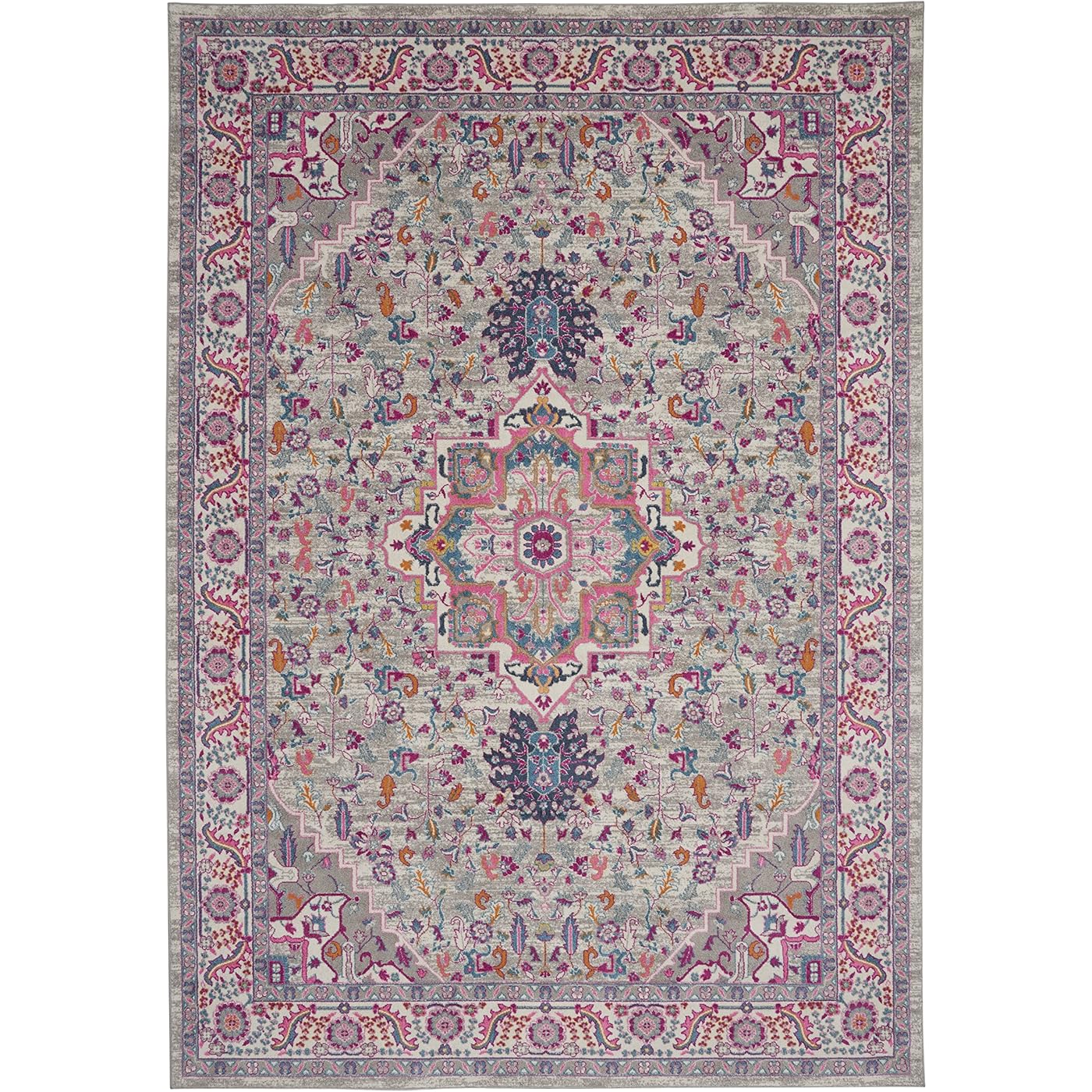 Gallery image 1