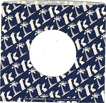 FOXY - FOXY / Hot Number / 45rpm record - Amazon.com Music