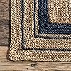 Product Photo 8