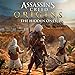 Assassin's Creed Origins - The Hidden Ones [Online Game Code]