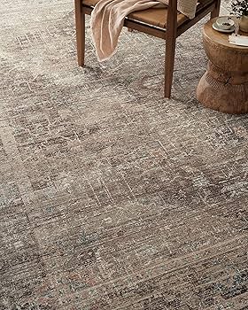Francfranc Milly Rug 新品 190×190 cm Francfranc Milly Rug 新品 190×190 cm Francfranc Milly Rug