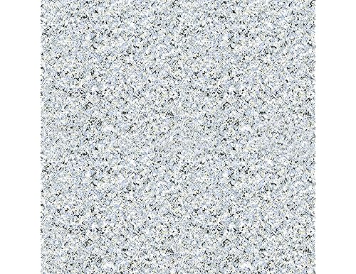 Best Counter Top Covers For Supreme Surface Protection In Your Kitchen