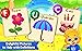 ABC Kids - Tracing & Phonics