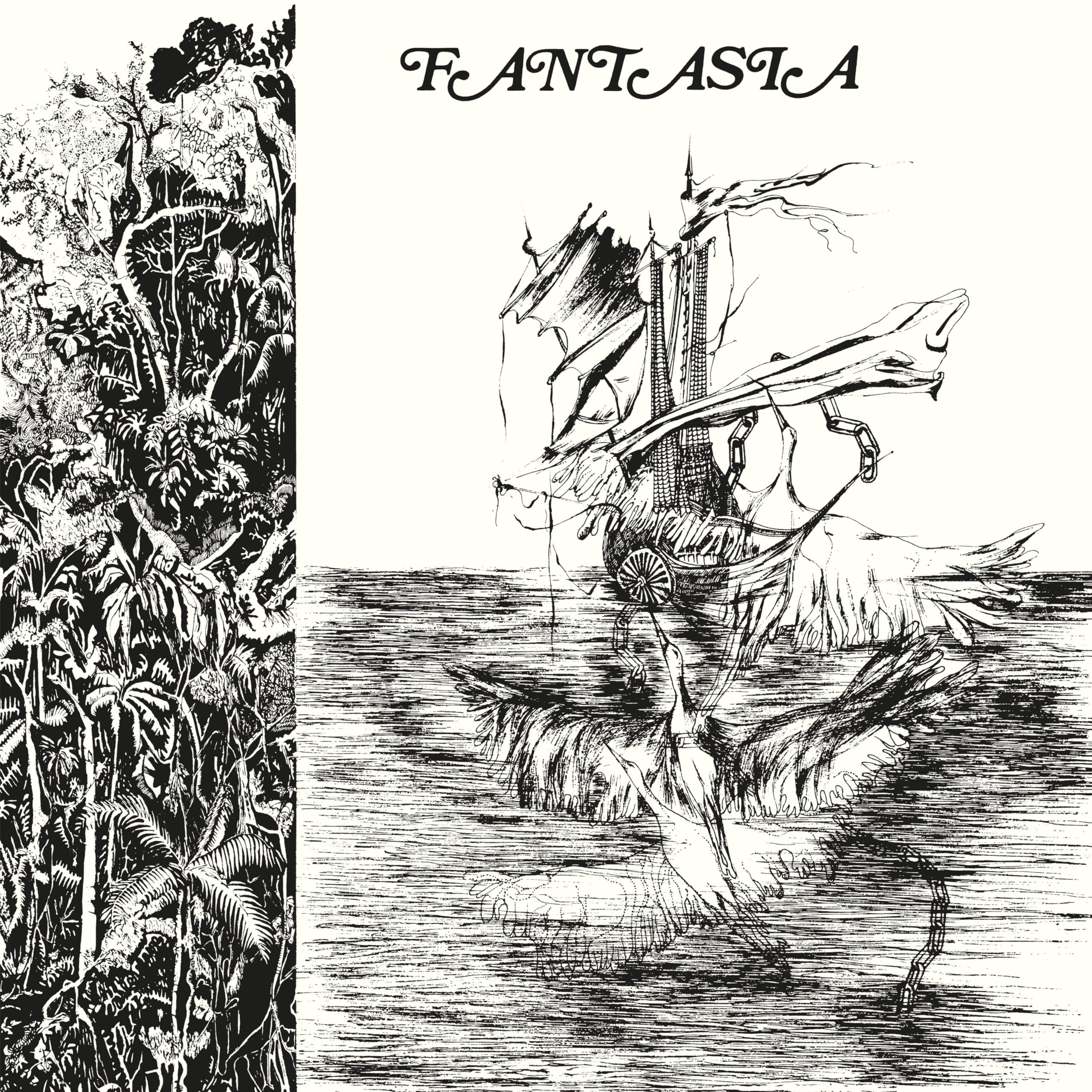 Fantasia