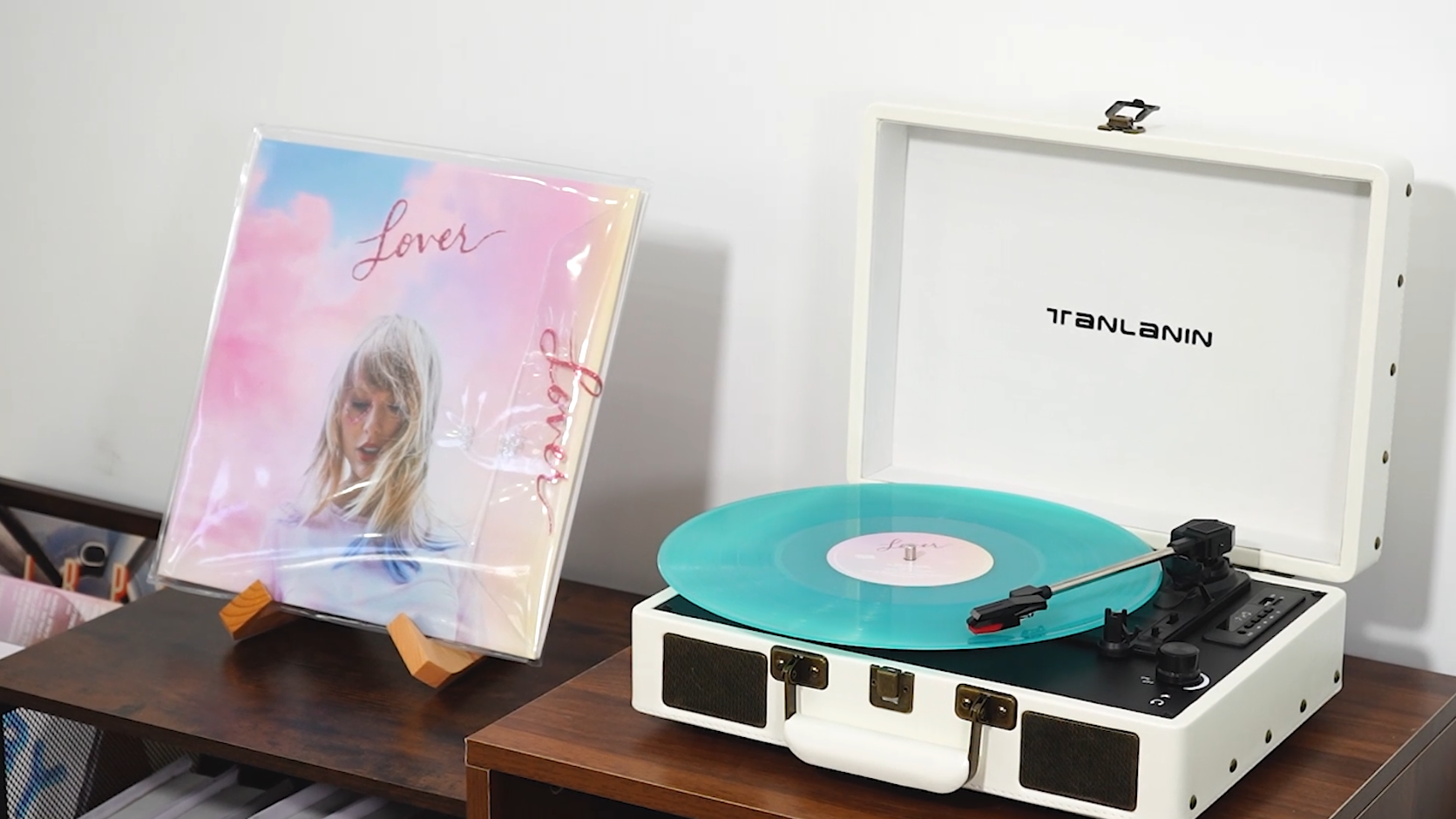 3House – Terminal 3 Vinyl LP 3House – 