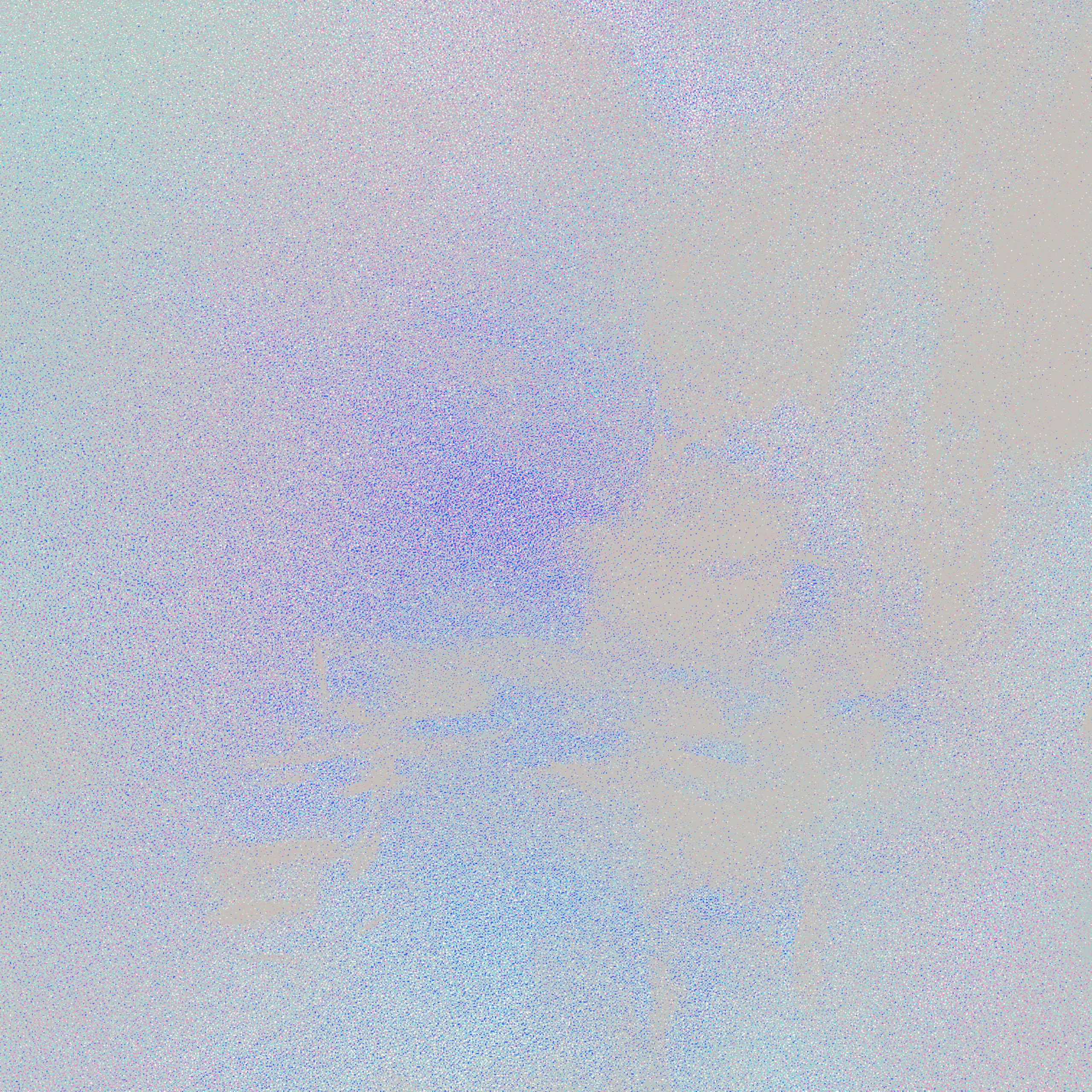 A1ZWYRzkqcL.jpg