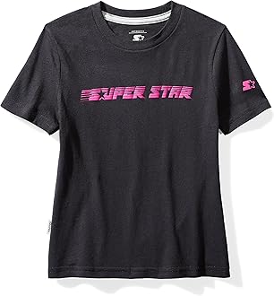 【SATIIIZ】Netters Star Short Sleeve T-Shirt SATIIIZ】Netters Star Short Sleeve T-Shirt SATIIIZ】Netters